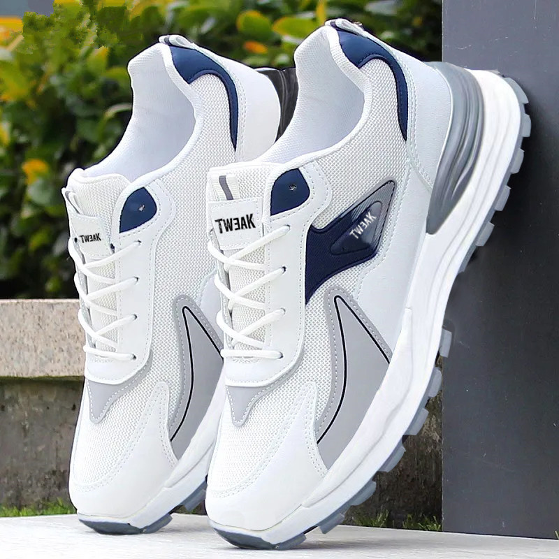 Badminton Shoes - Scarpe da uomo alla moda Scarpe