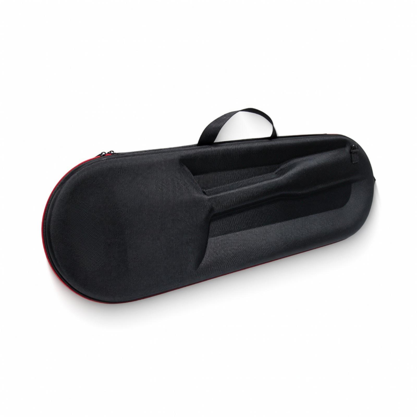 Borsa per la Conservazione del - Badminton Bag recensione e prezzo