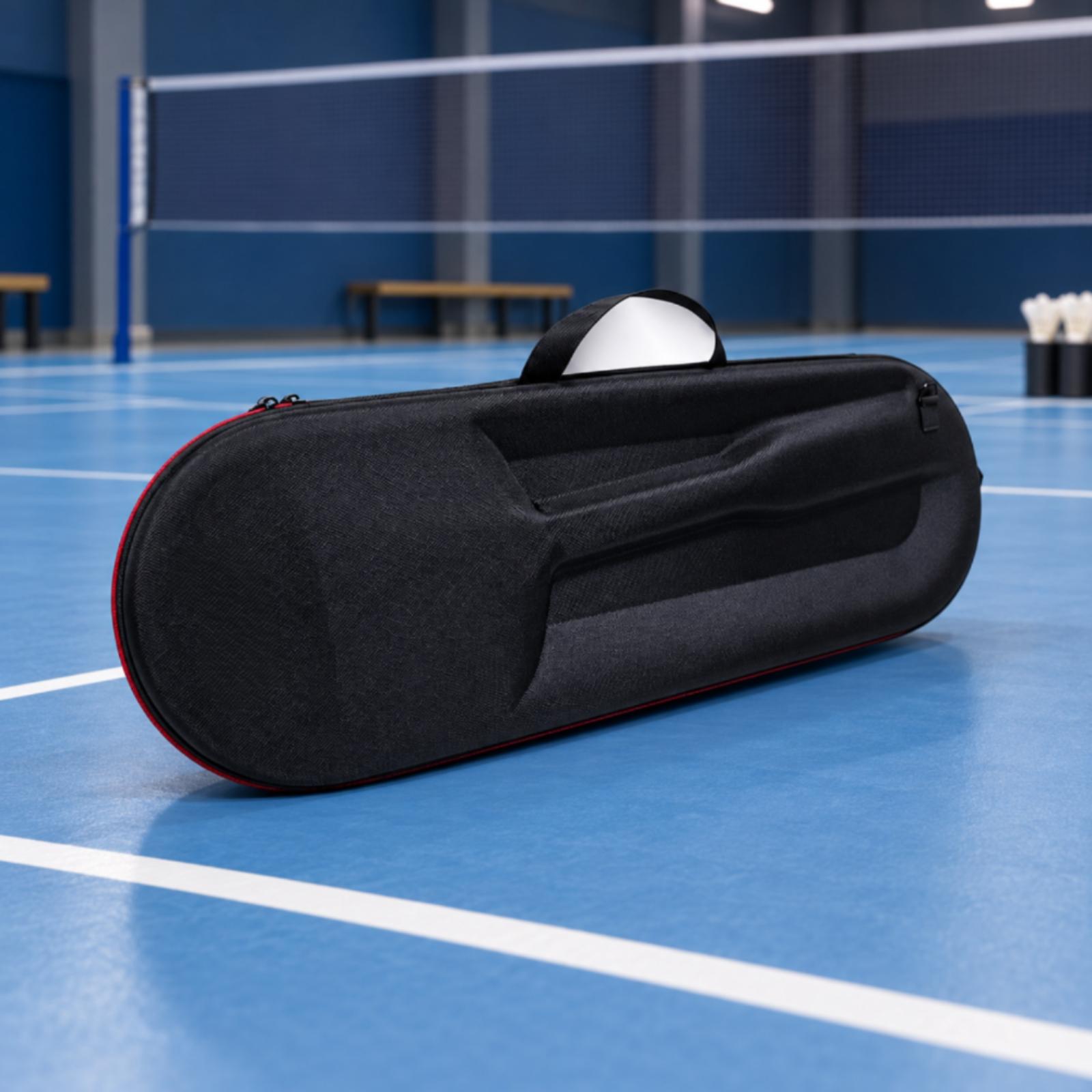Borsa per la Conservazione del - Badminton Bag recensione e prezzo