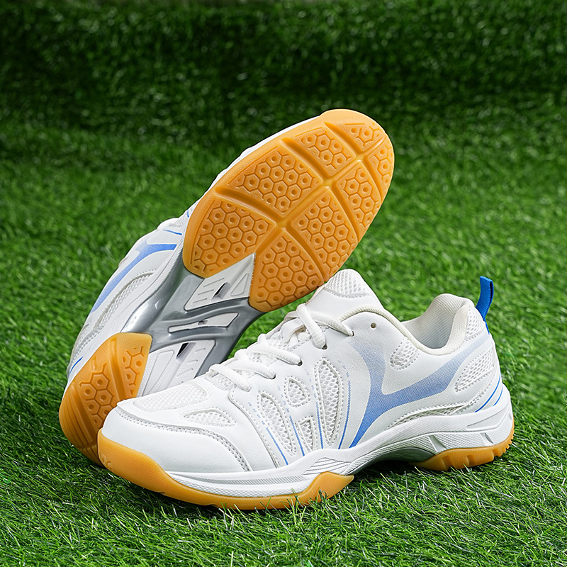 Scarpe Sportive da Badminton,  - Badminton Shoes Men recensione e prezzo
