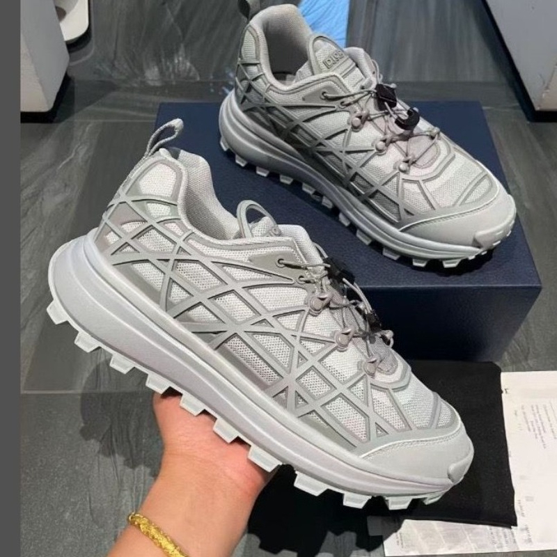 Sneakers da Uomo Casual, Scarp - Badminton Shoes recensione e prezzo