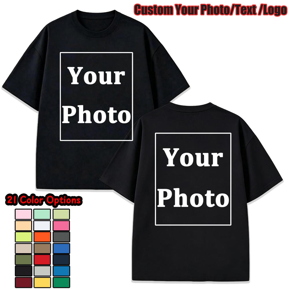 T-shirt Estiva da Uomo Persona - Badminton In English recensione e prezzo
