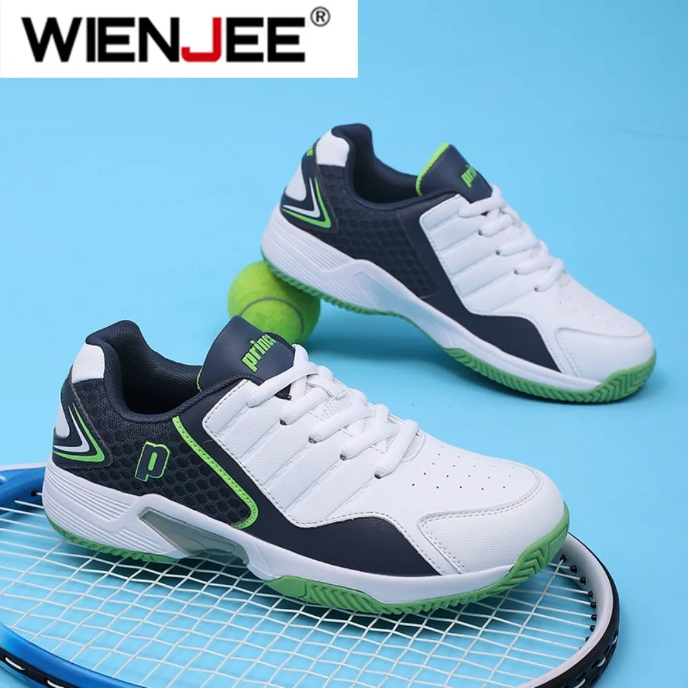 Scarpe da badminton profession - Badminton Shoes Men recensione e prezzo