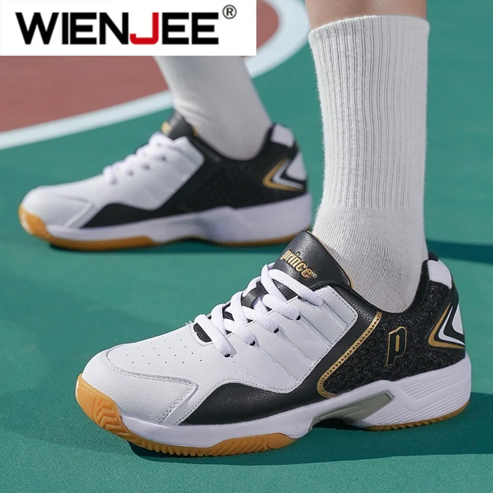 Scarpe da badminton profession - Badminton Shoes Men recensione e prezzo