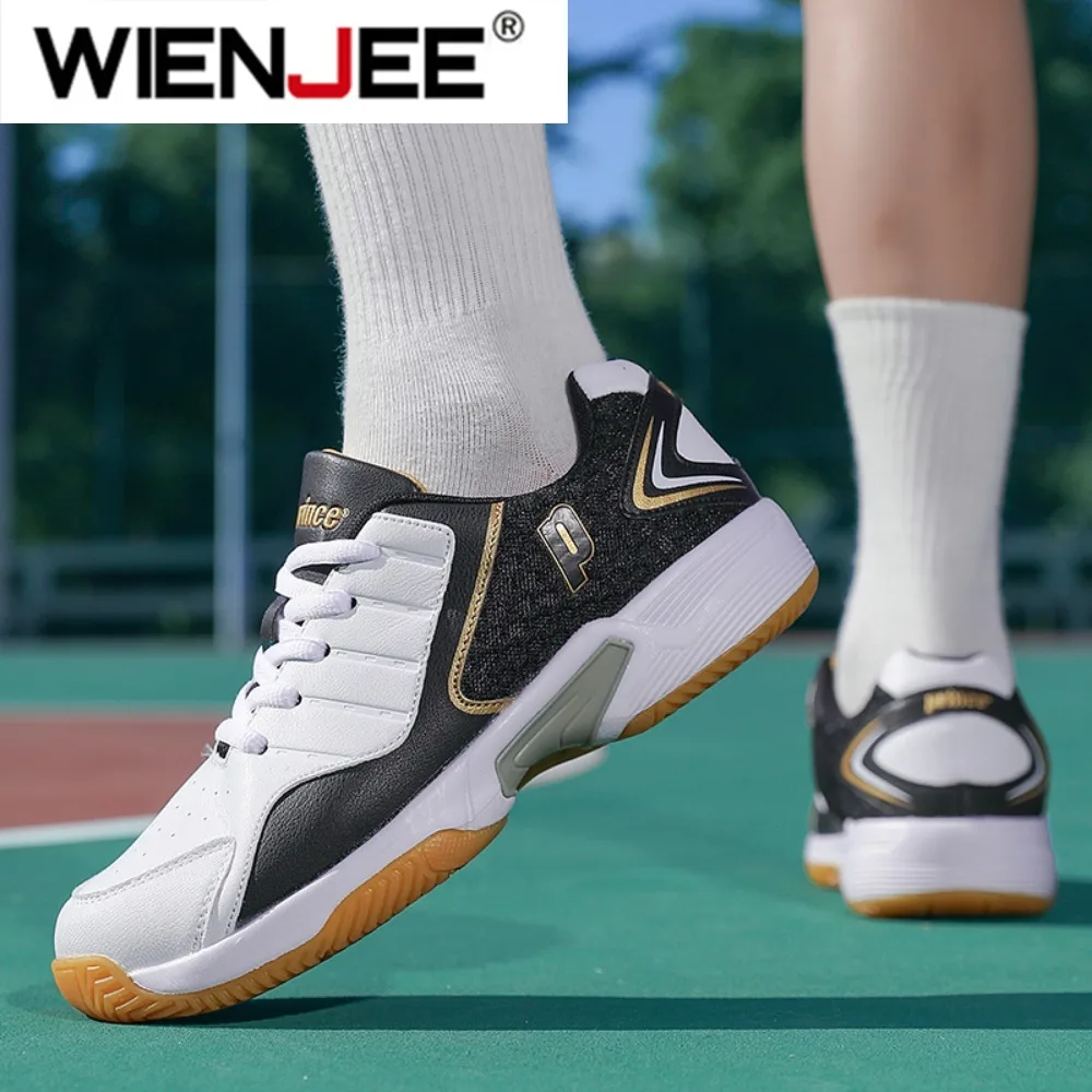 Scarpe da badminton profession - Badminton Shoes Men recensione e prezzo