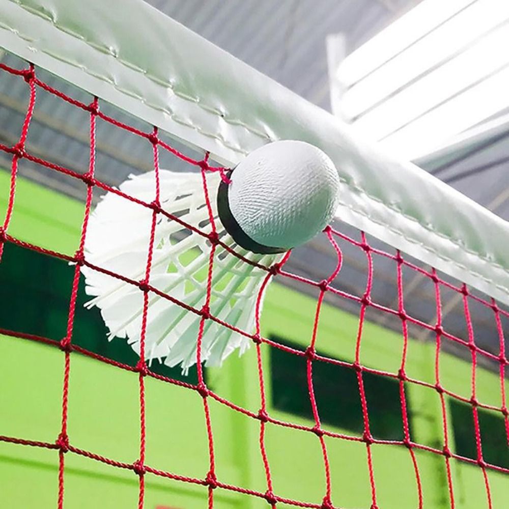 Rete da badminton standard di  - Badminton Net recensione e prezzo
