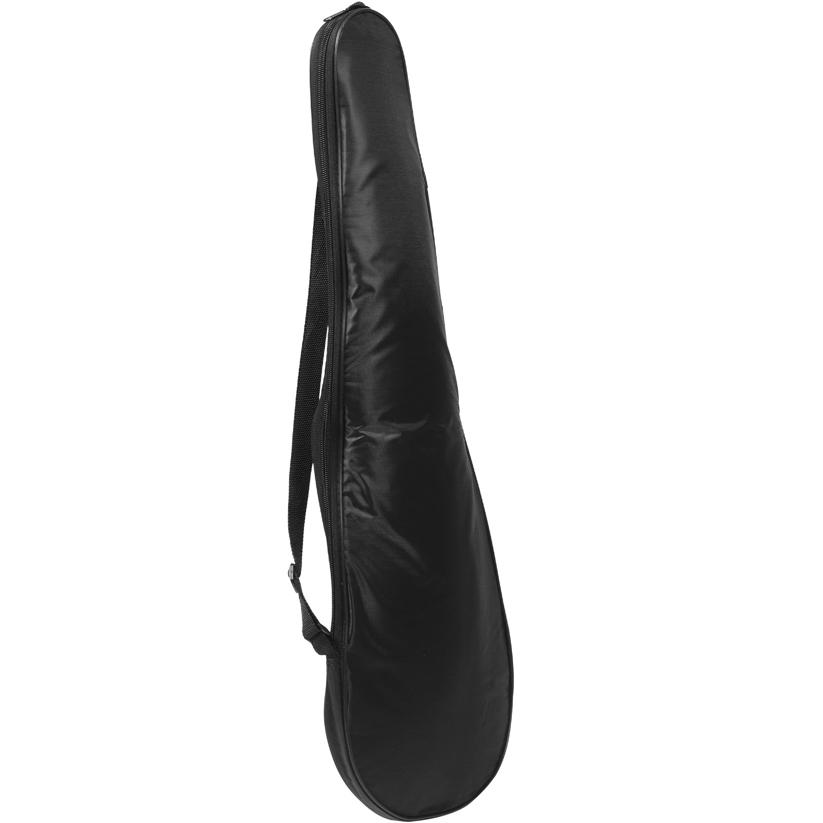 Borsa esclusiva per racchette  - Badminton Bag recensione e prezzo