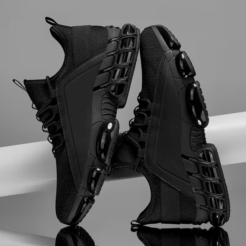 Sneakers, Scarpe da Corsa su S - Badminton Shoes Men recensione e prezzo