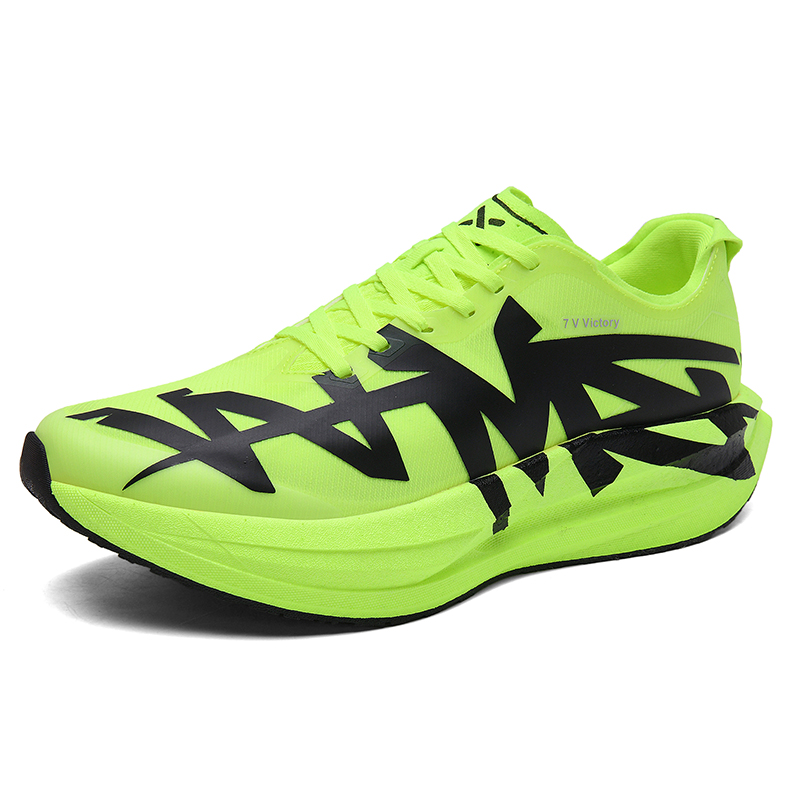 Scarpe da corsa da uomo con pi - Badminton Shoes recensione e prezzo