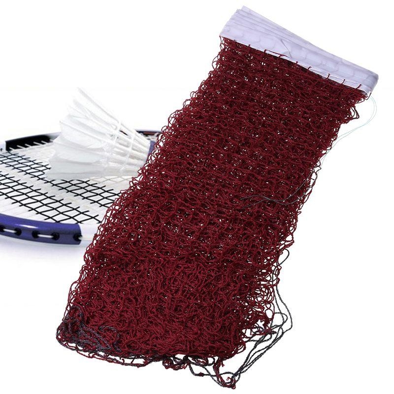 37JE Rete da badminton più spe - Badminton Net recensione e prezzo