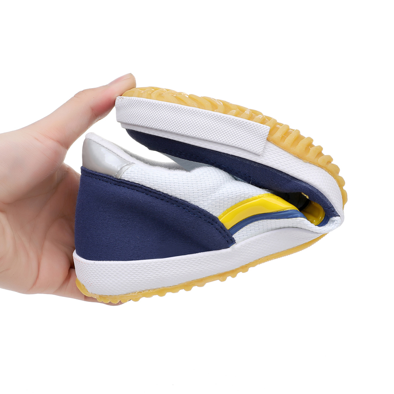 Scarpe sportive professionali  - Badminton Shoes Men recensione e prezzo