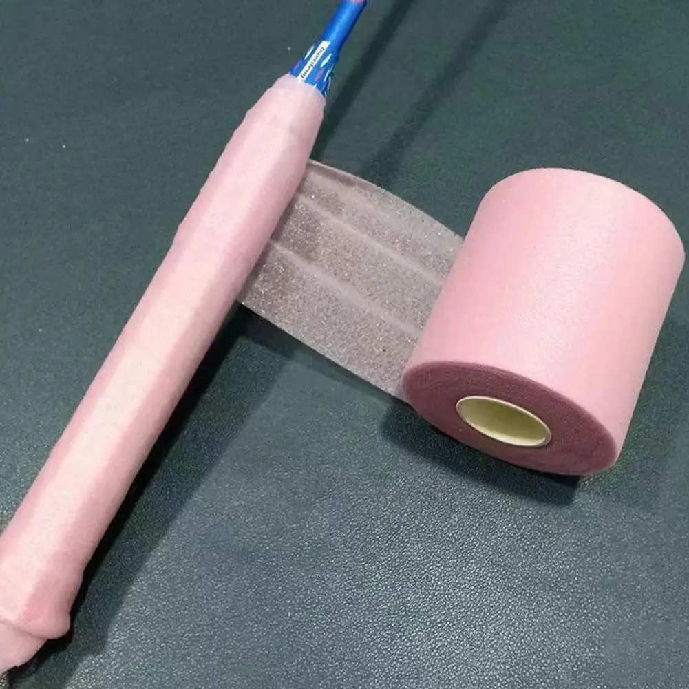 1/4 pezzi di nastro adesivo ri - Badminton Grip recensione e prezzo
