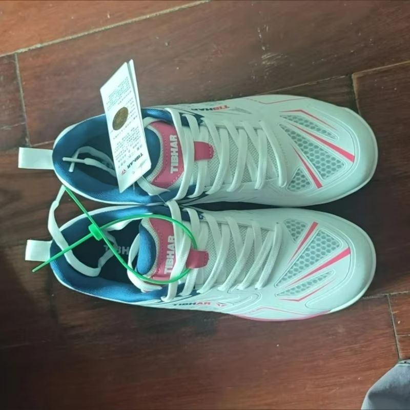 Scarpe da Tennis di Marca di L - Badminton Shoes Men recensione e prezzo
