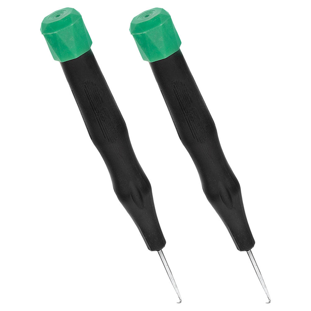 2 pezzi: strumento a forma di  - Badminton Racket Carbon recensione e prezzo