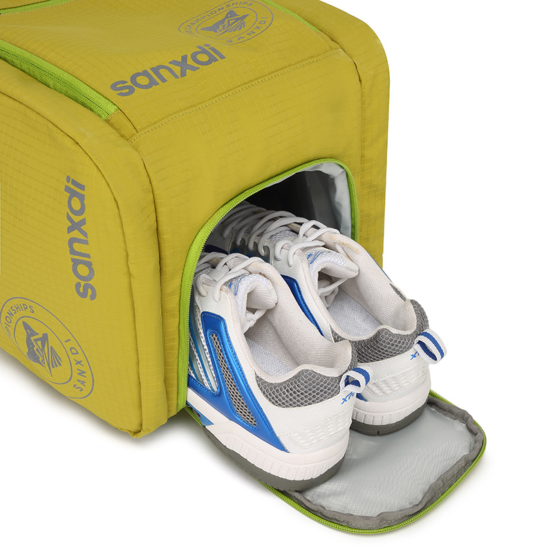 Borsa sportiva Peak, grande ca - Badminton Shuttlecock recensione e prezzo