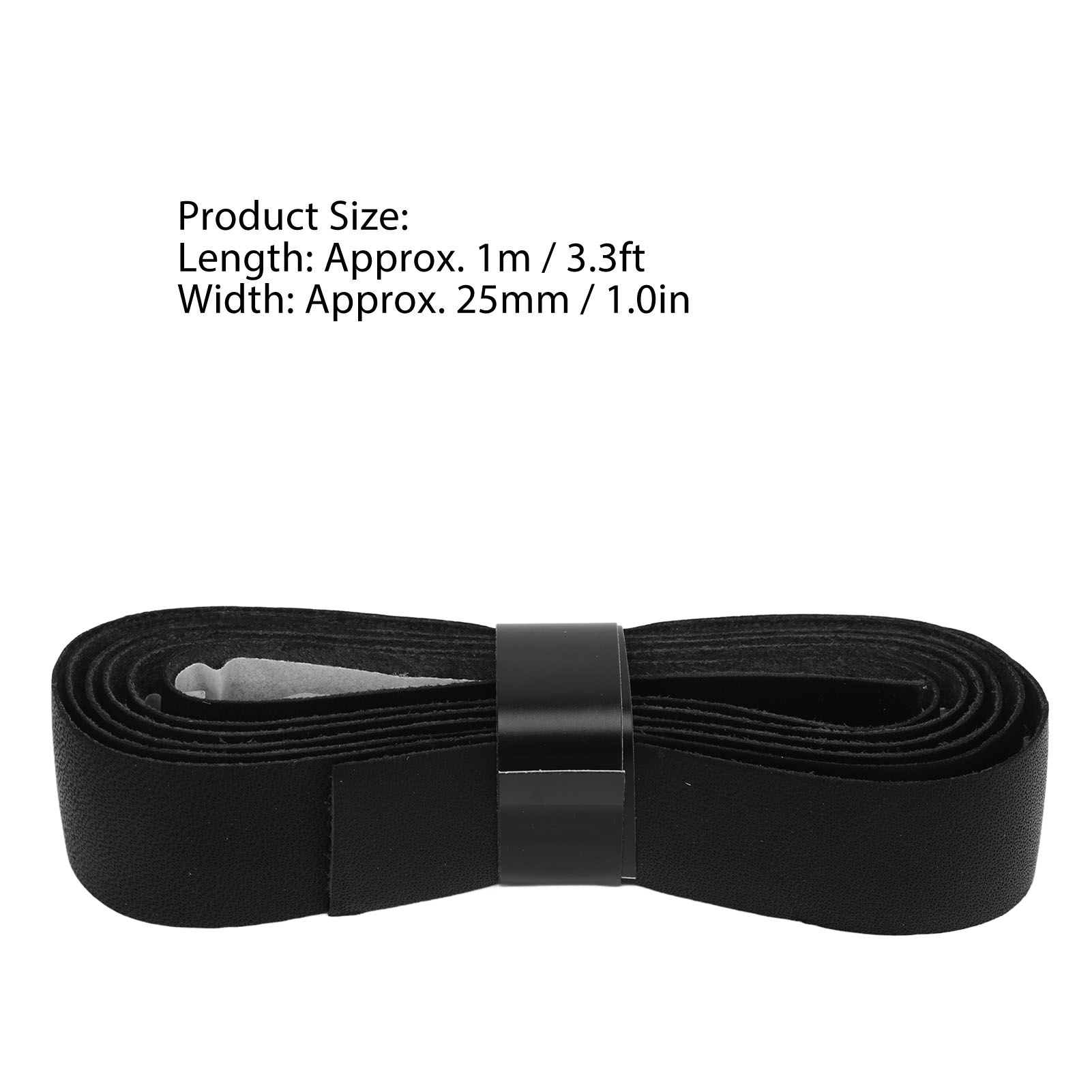 Nastro per Impugnatura Racchet - Badminton Grip recensione e prezzo