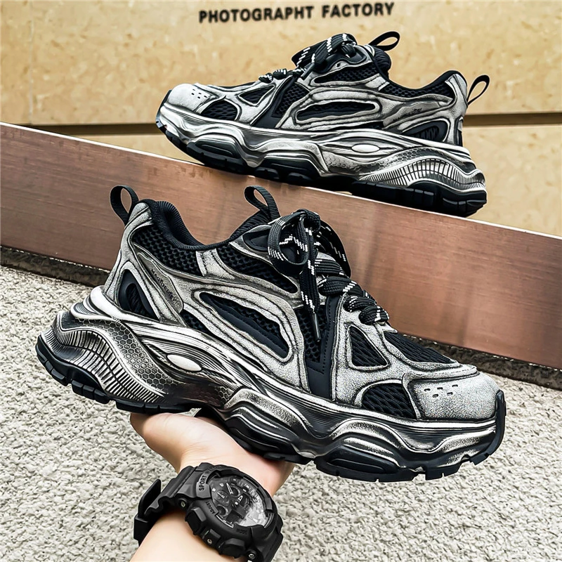Scarpe da tennis di lusso, tra - Badminton Shoes Men recensione e prezzo